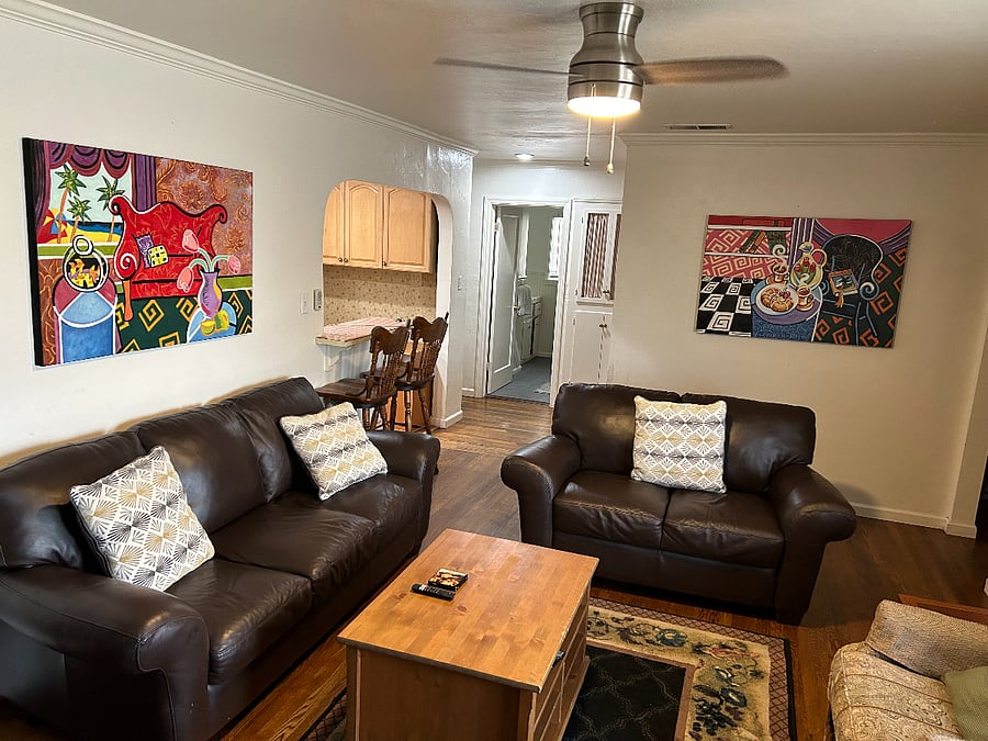 Furnished Finder property 389640_3 photo 27