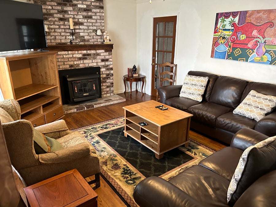 Furnished Finder property 389640_3 photo 28