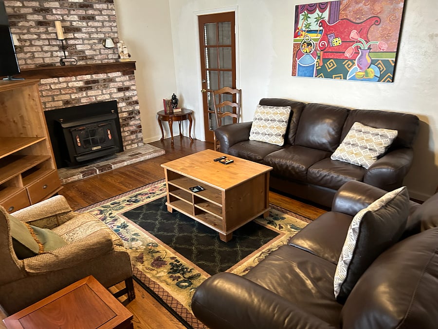 Furnished Finder property 389640_3 photo 29