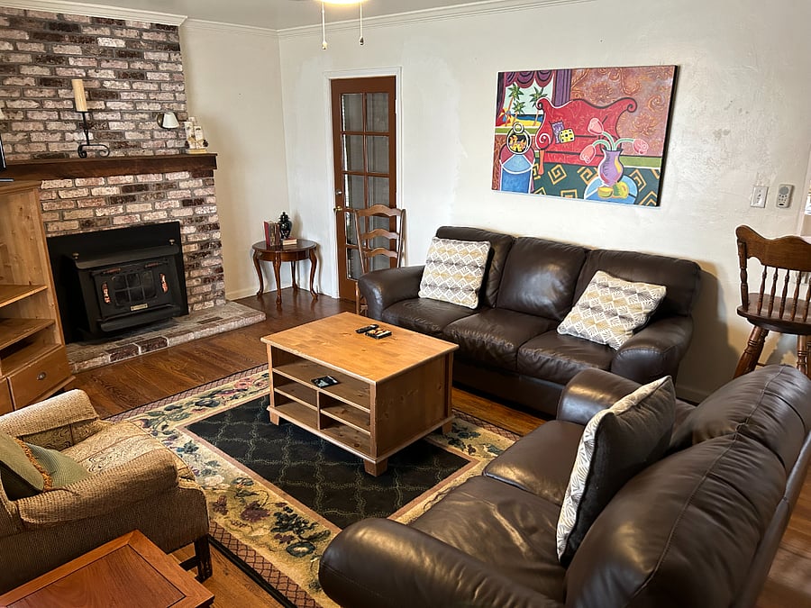 Furnished Finder property 389640_3 photo 31