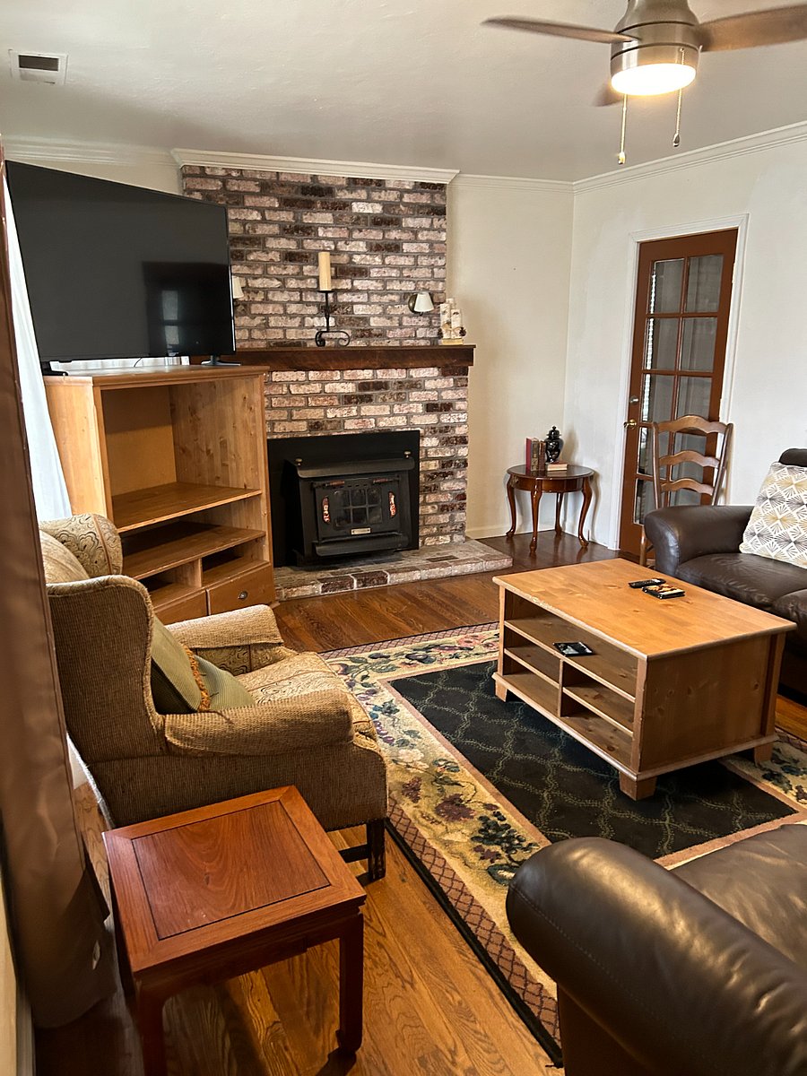 Furnished Finder property 389640_3 photo 32