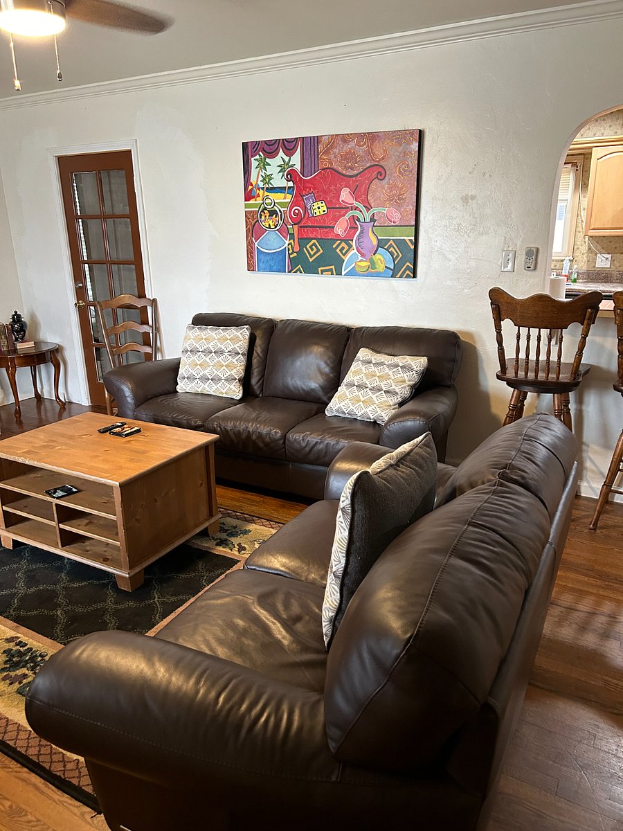 Furnished Finder property 389640_3 photo 33