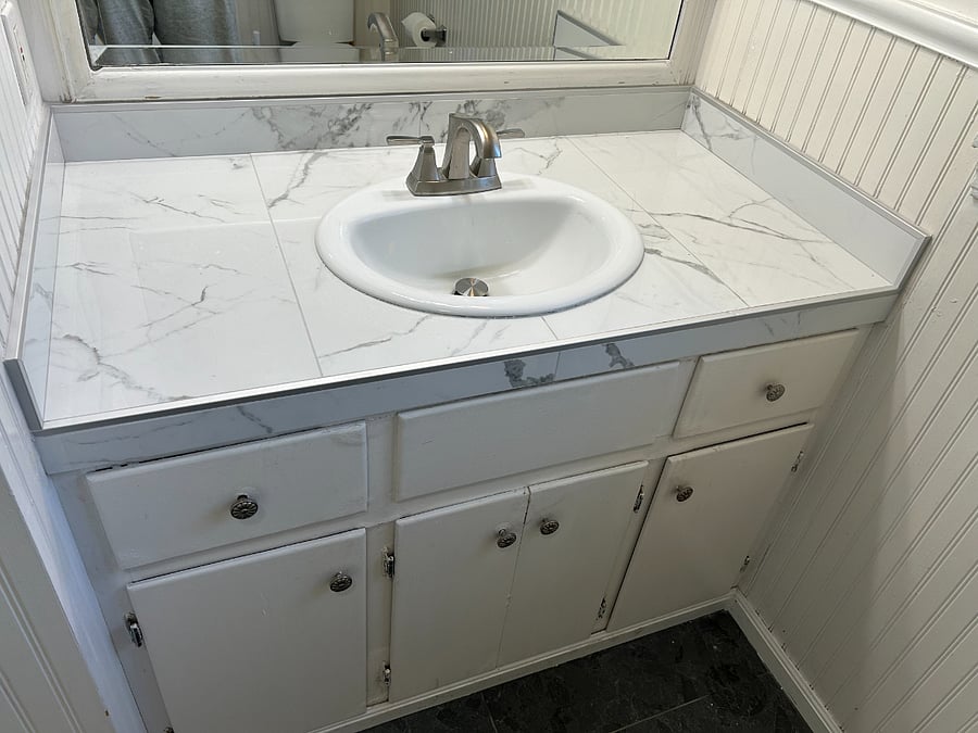 Furnished Finder property 389640_3 photo 34