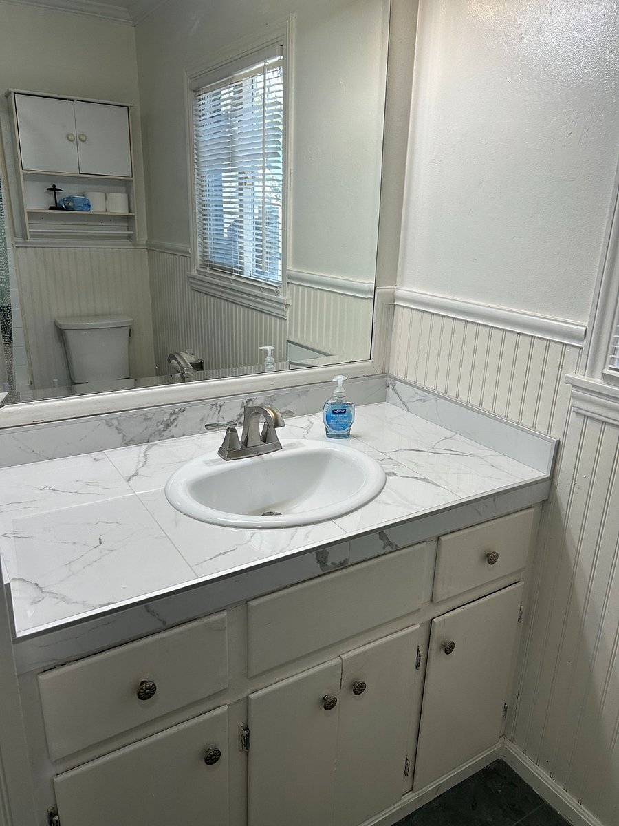 Furnished Finder property 389640_3 photo 35