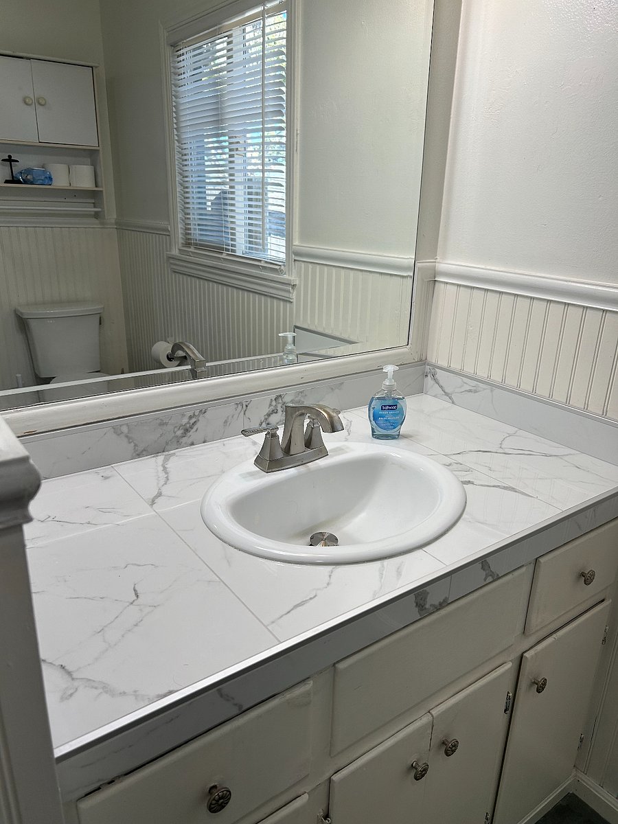 Furnished Finder property 389640_3 photo 36