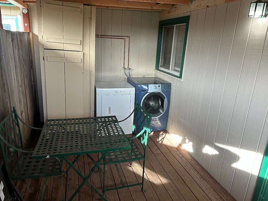 Furnished Finder property 389640_3 photo 38