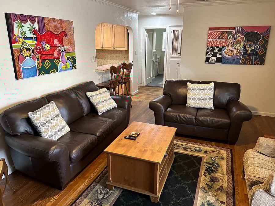 Furnished Finder property 389640_3 photo 42