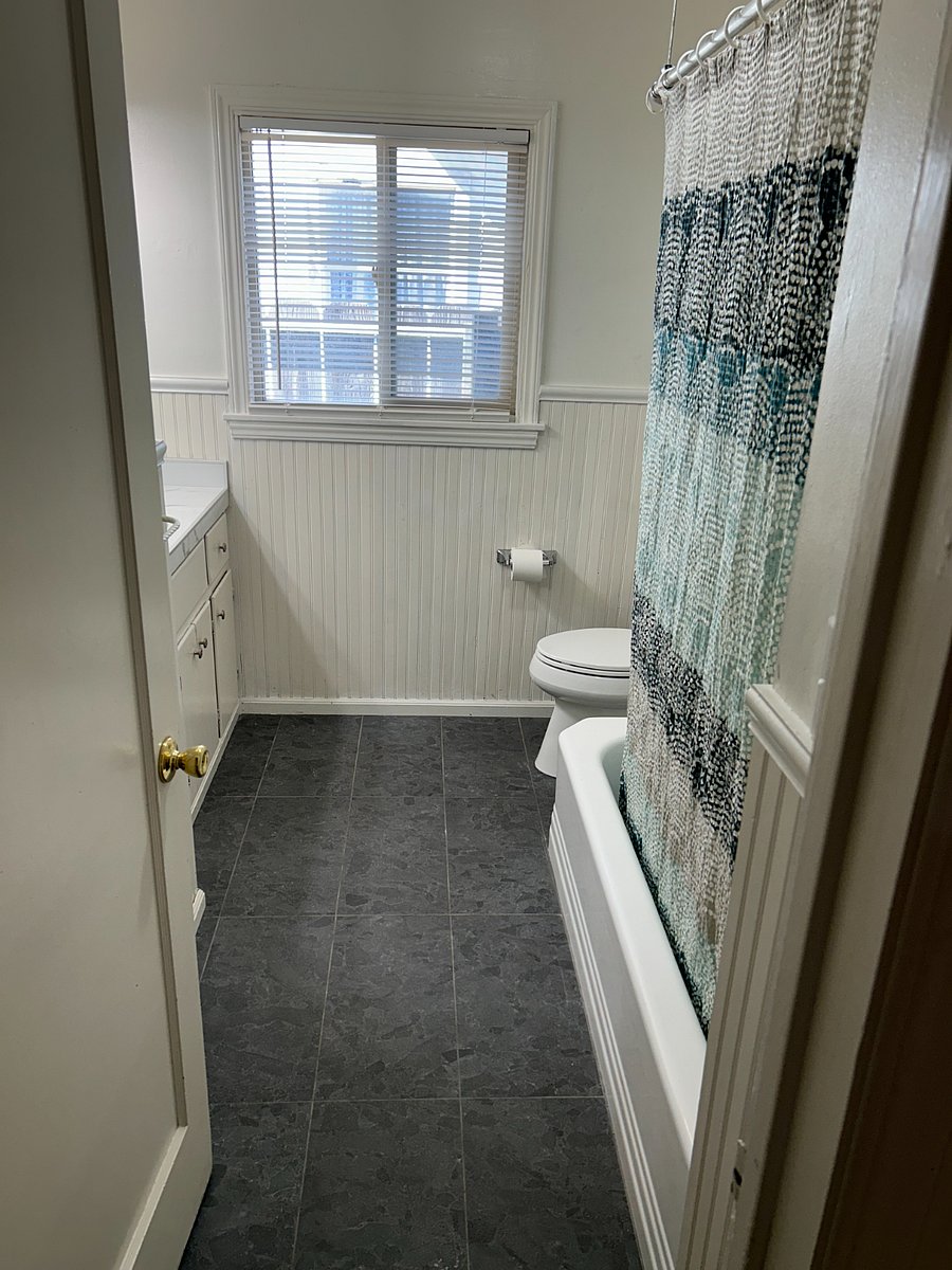 Furnished Finder property 389640_3 photo 44