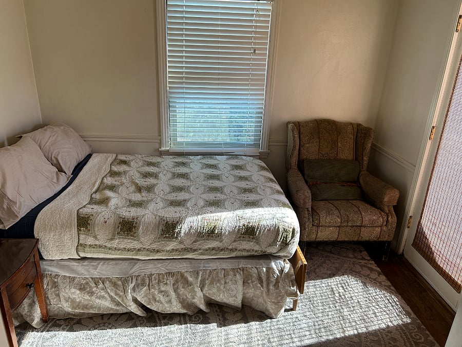 Furnished Finder property 389640_3 photo 45