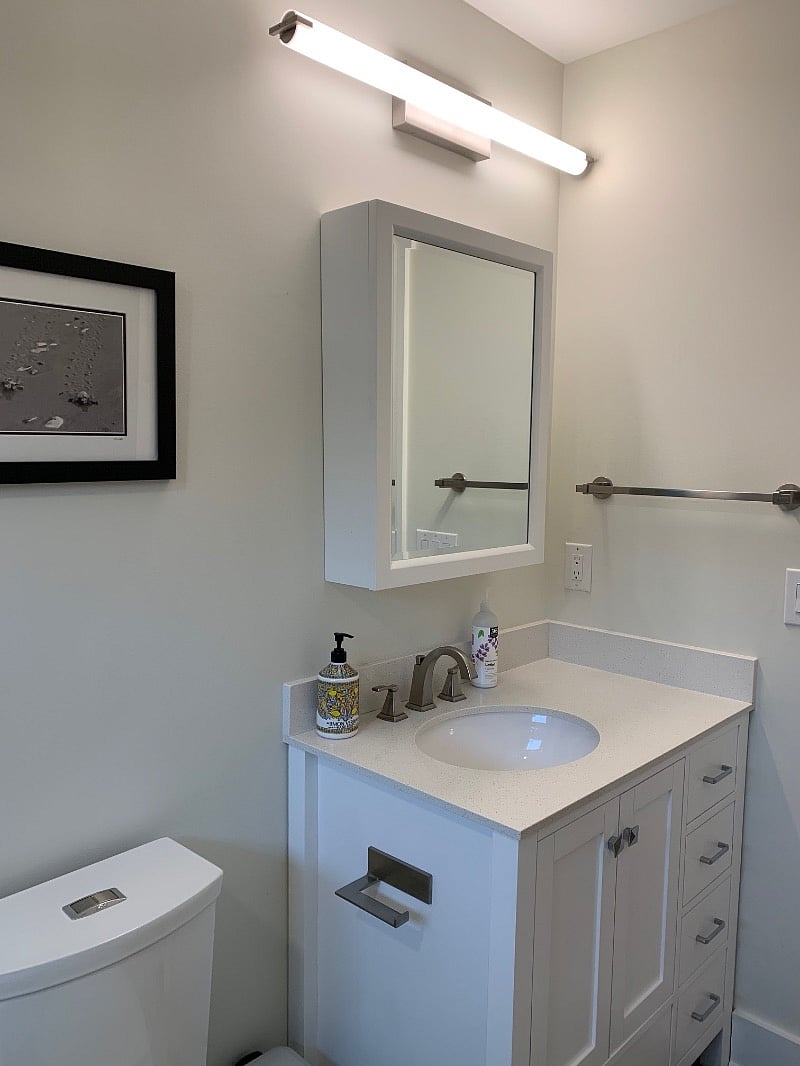 Furnished Finder property 389643_1 photo 16