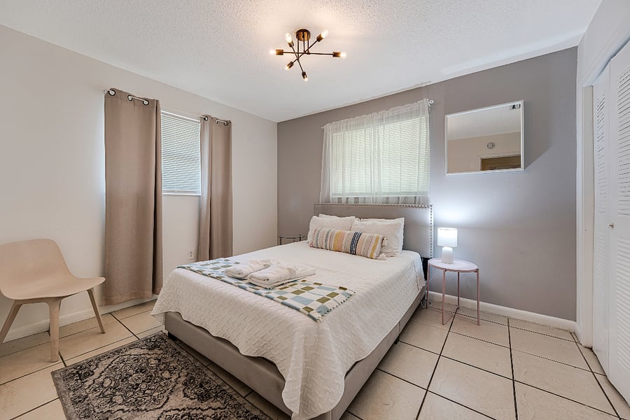 Furnished Finder property 389652_1 photo 13