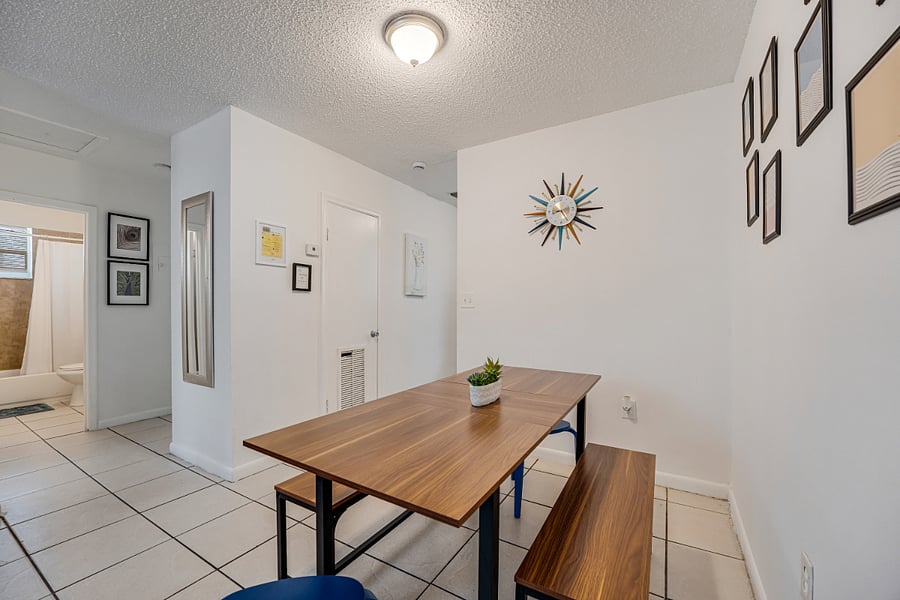 Furnished Finder property 389652_1 photo 10