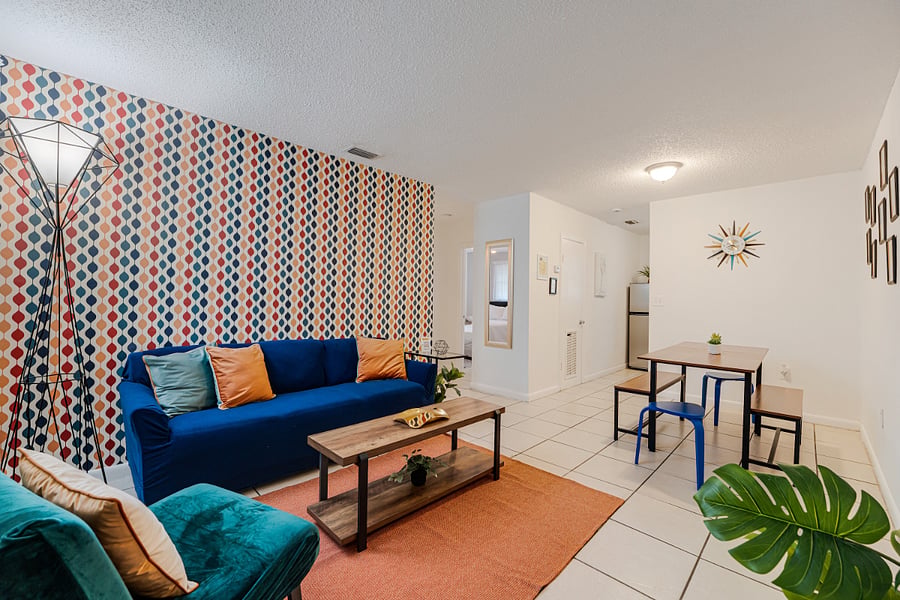 Furnished Finder property 389652_1 photo 4