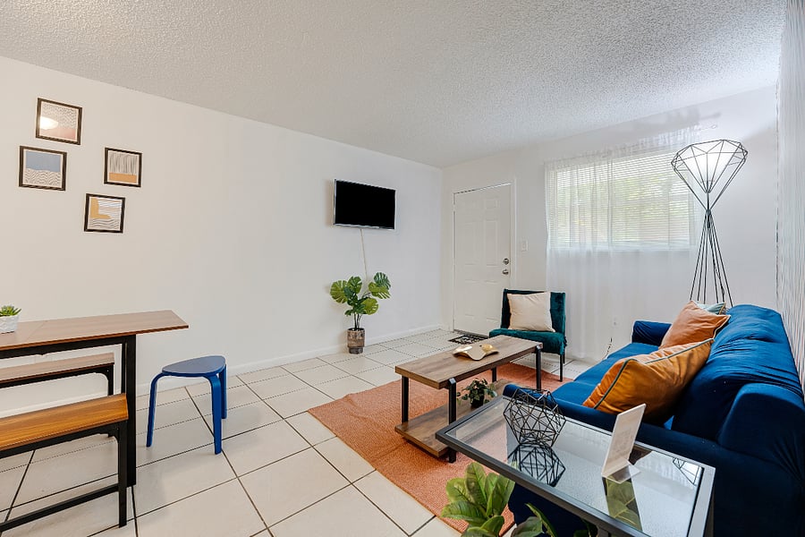 Furnished Finder property 389652_1 photo 7
