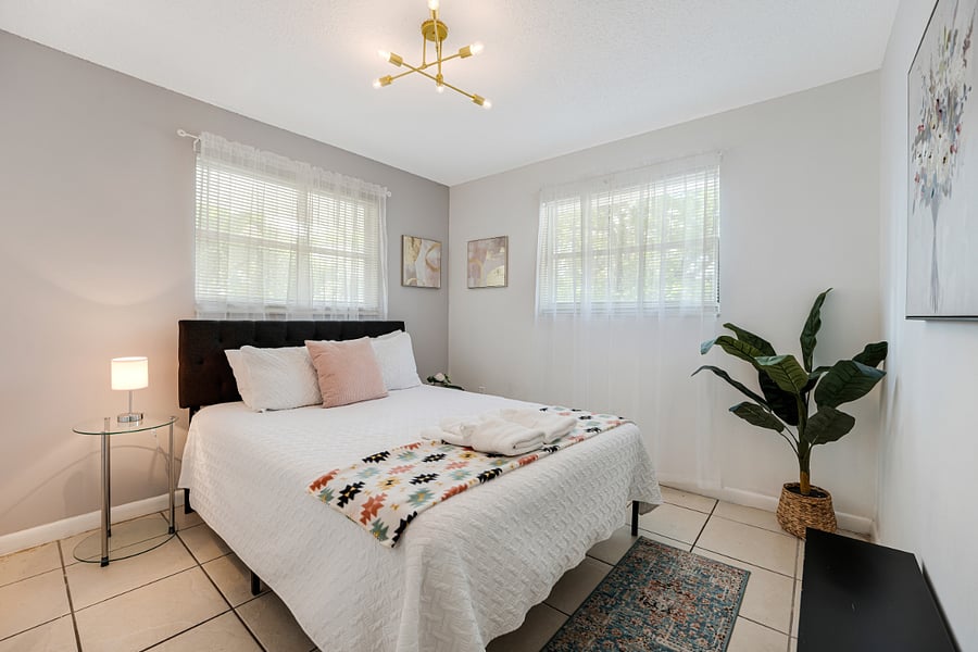 Furnished Finder property 389652_1 photo 16
