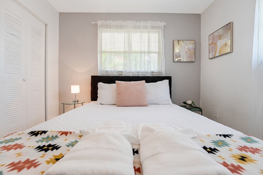 Furnished Finder property 389652_1 photo 15
