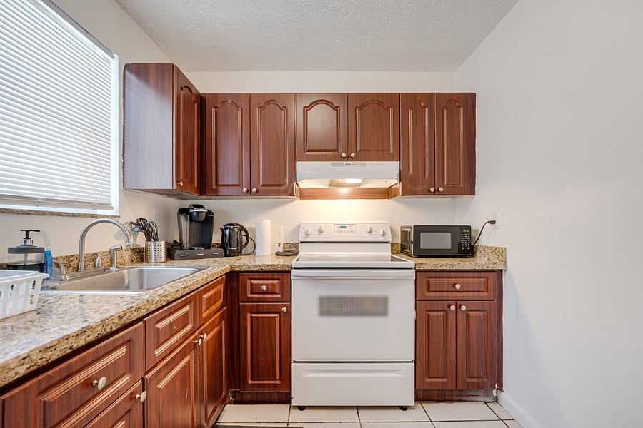 Furnished Finder property 389652_1 photo 19