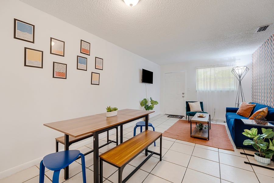 Furnished Finder property 389652_1 photo 9