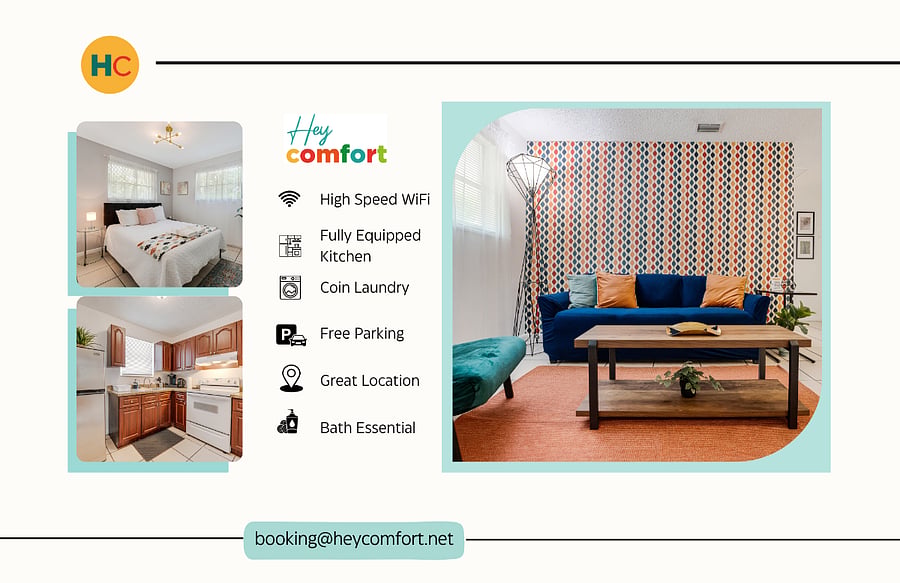 Furnished Finder property 389652_1 photo 6