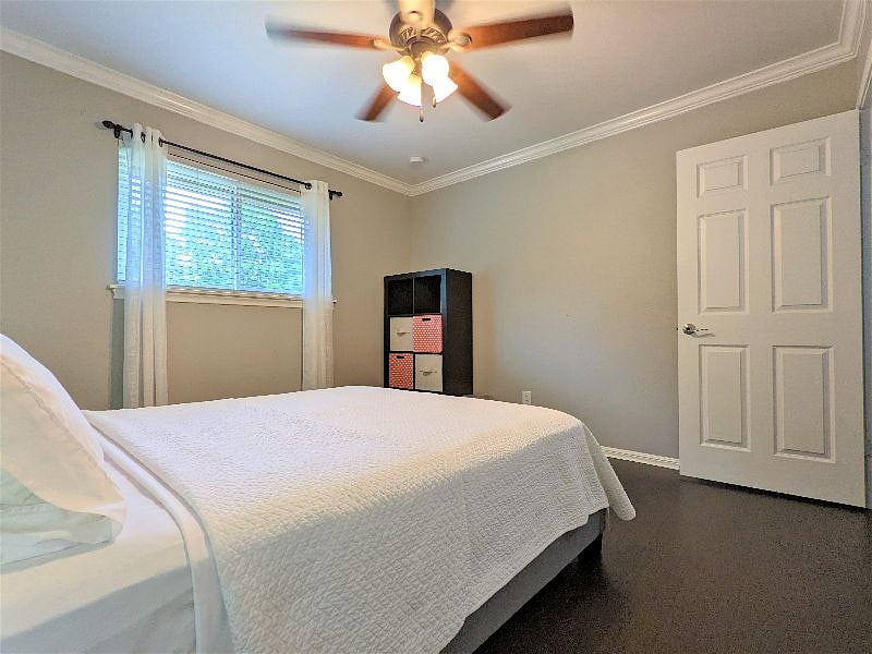 Furnished Finder property 389662_1 photo 9