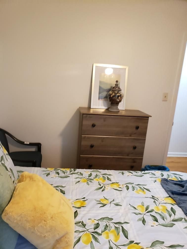 Furnished Finder property 389664_1 photo 6