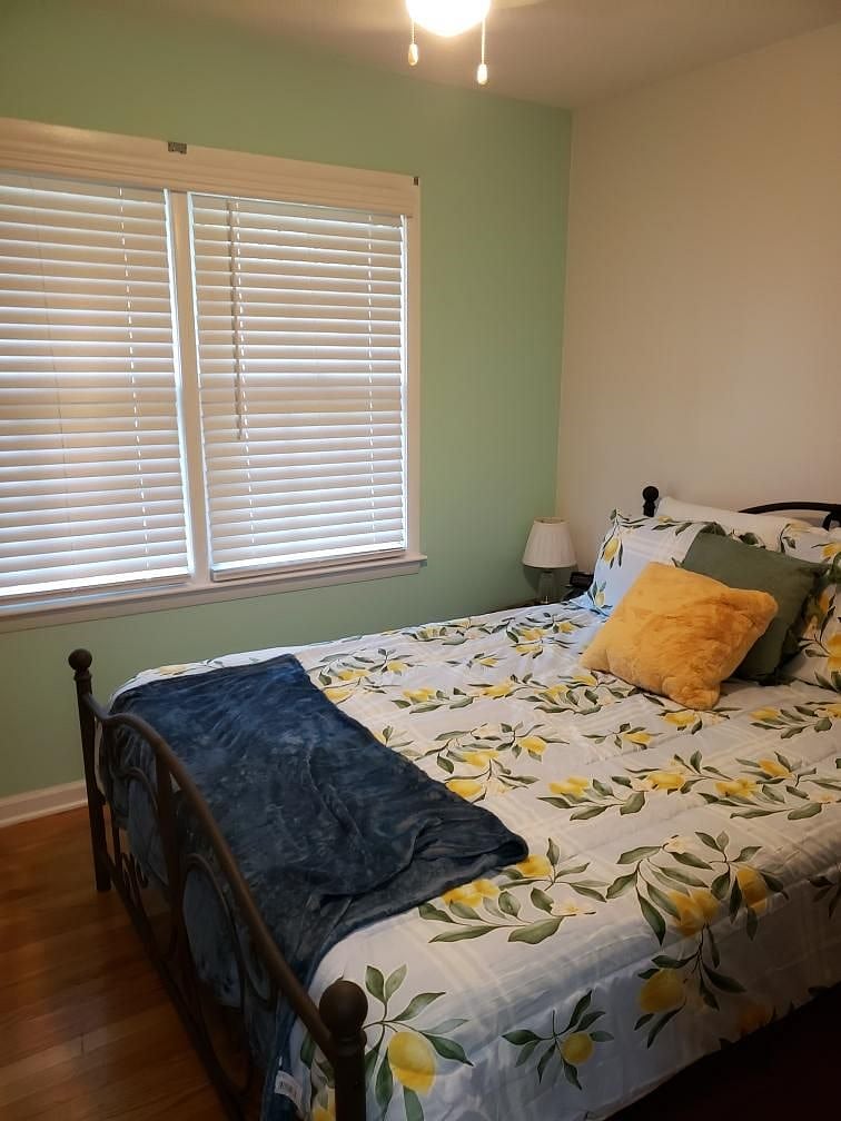 Furnished Finder property 389664_1 photo 5