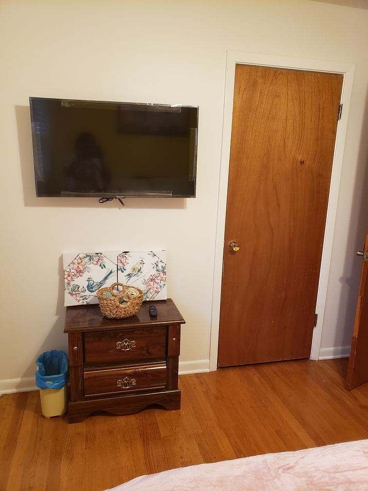 Furnished Finder property 389664_1 photo 4