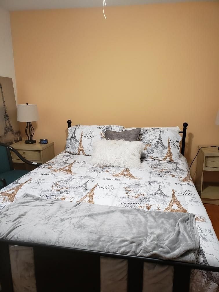 Furnished Finder property 389664_1 photo 7