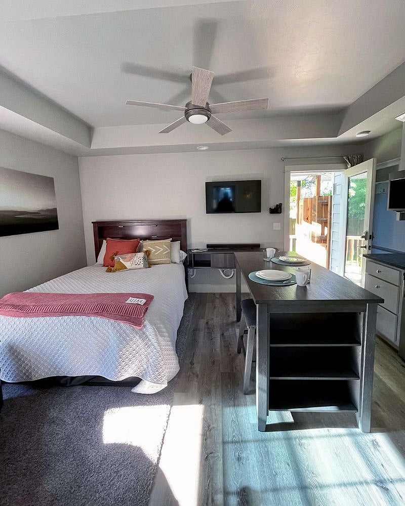 Furnished Finder property 389665_1 photo 5