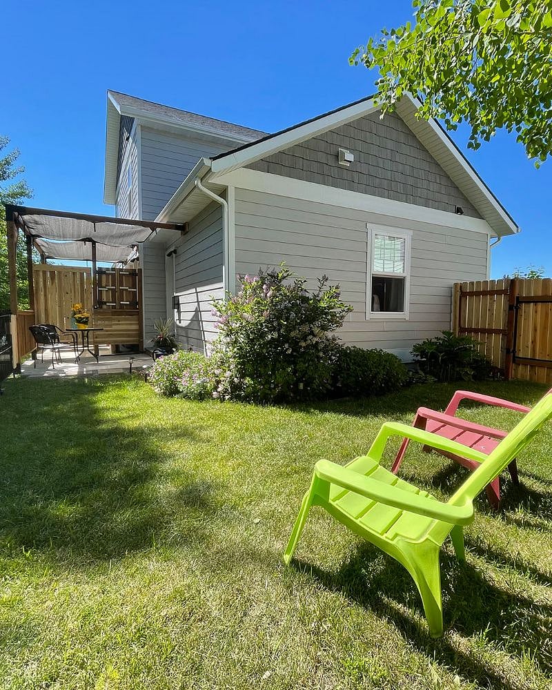Furnished Finder property 389665_1 photo 11
