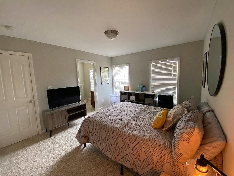 Furnished Finder property 389666_1 photo 4