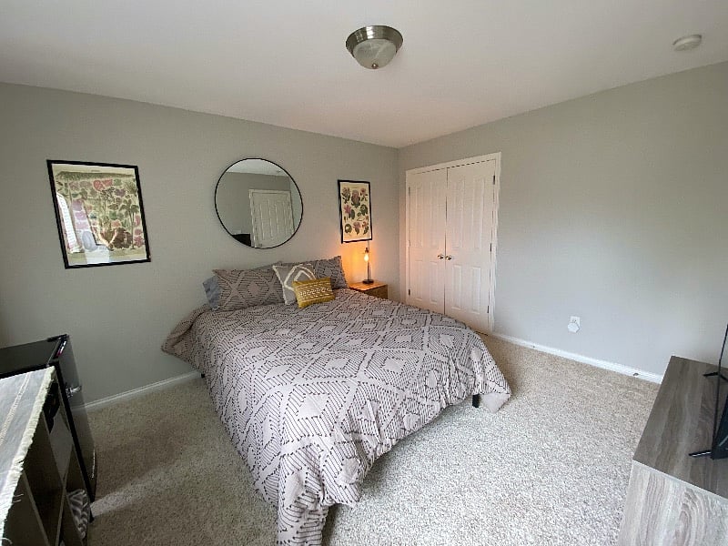 Furnished Finder property 389666_1 photo 6