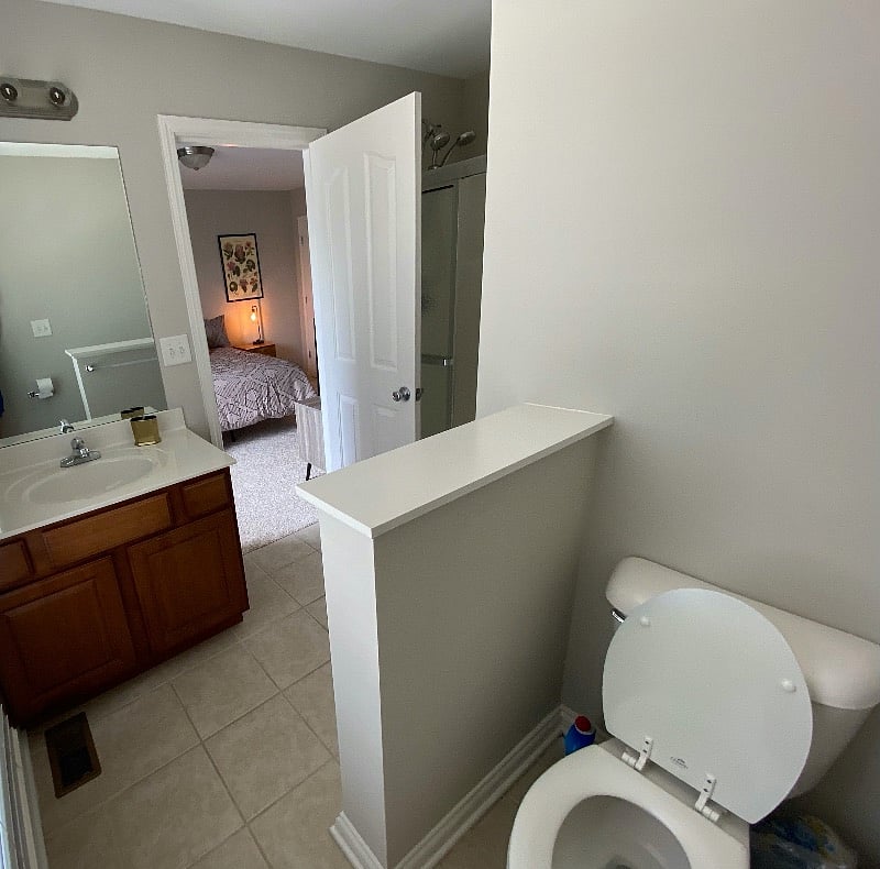 Furnished Finder property 389666_1 photo 5