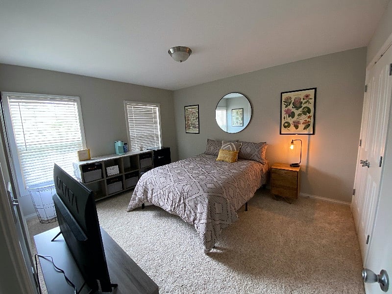 Furnished Finder property 389666_1 photo 7