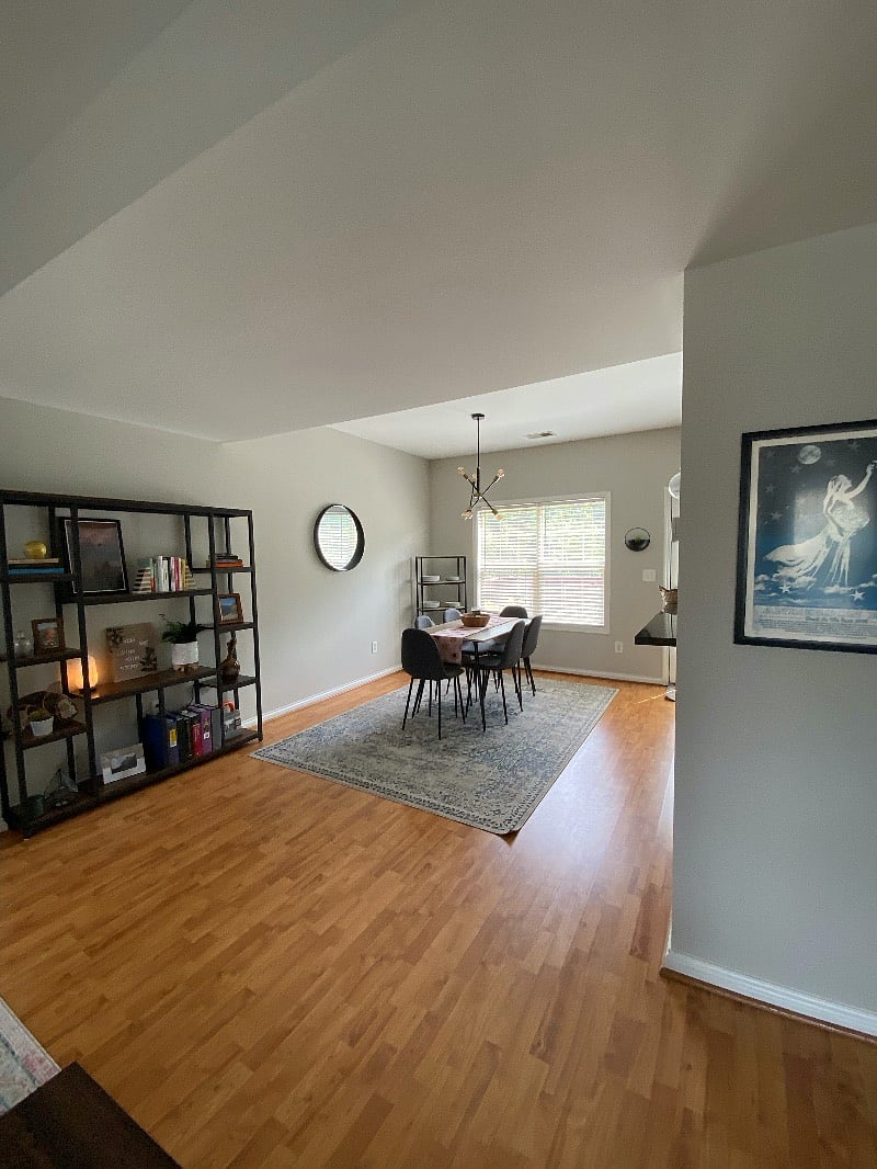 Furnished Finder property 389666_1 photo 2