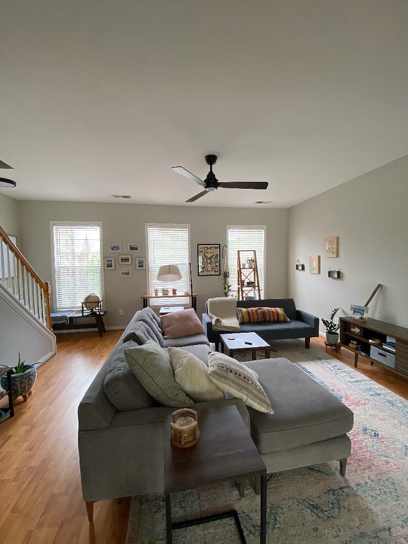 Furnished Finder property 389666_1 photo 1