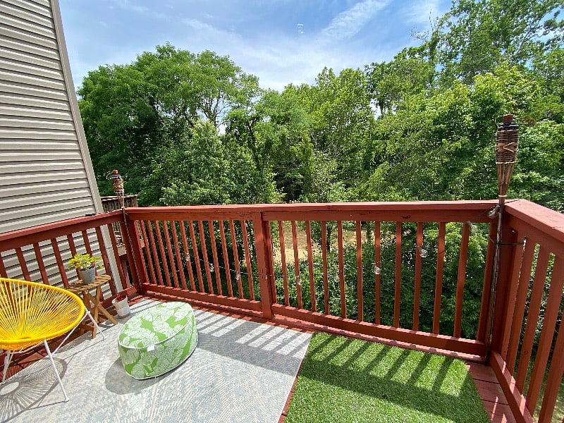 Furnished Finder property 389666_1 photo 3