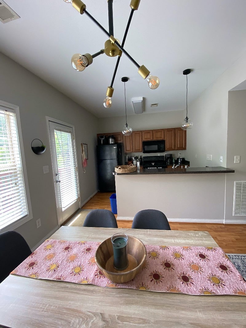 Furnished Finder property 389666_1 photo 9