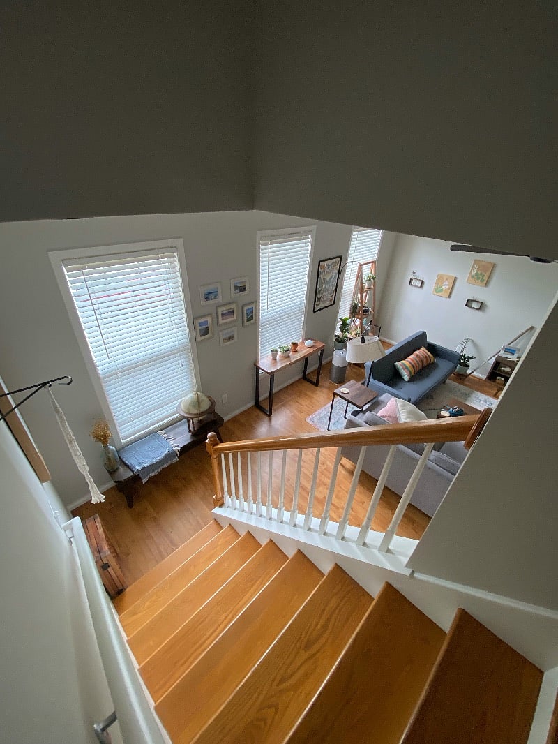Furnished Finder property 389666_1 photo 10