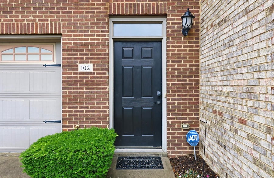 Furnished Finder property 389666_1 photo 12