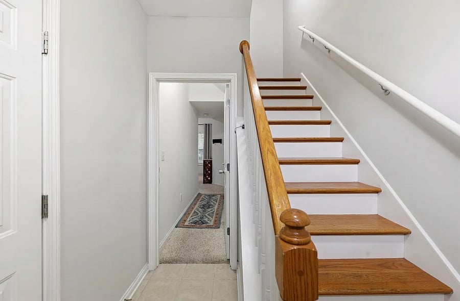 Furnished Finder property 389666_1 photo 13
