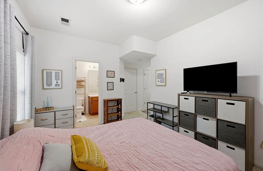 Furnished Finder property 389666_1 photo 14