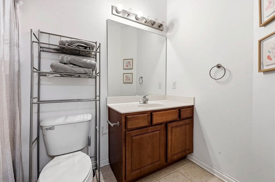 Furnished Finder property 389666_1 photo 15
