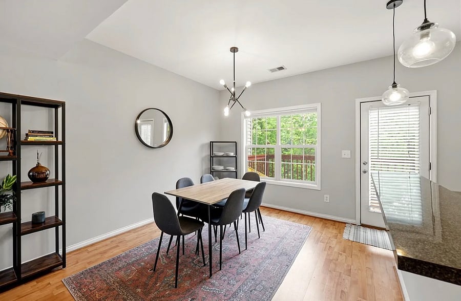 Furnished Finder property 389666_1 photo 17