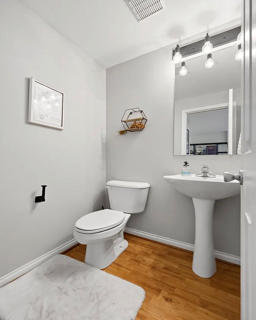 Furnished Finder property 389666_1 photo 18