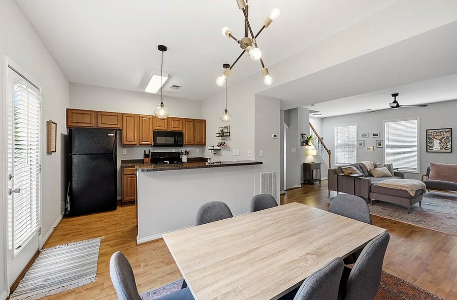 Furnished Finder property 389666_1 photo 19