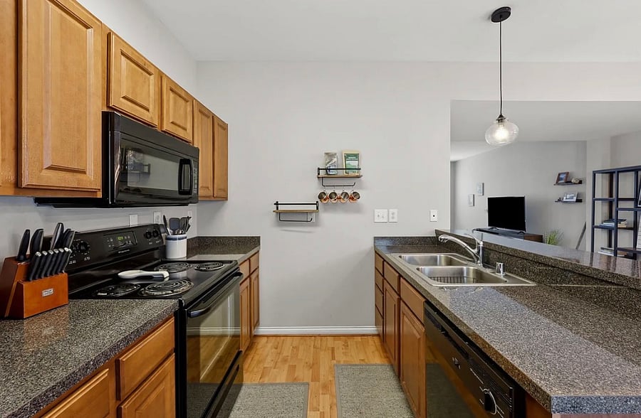 Furnished Finder property 389666_1 photo 20