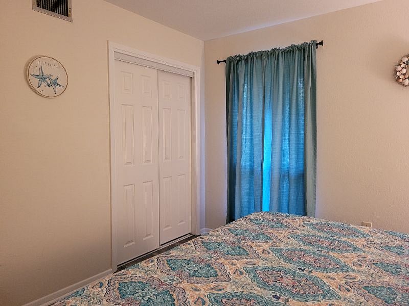 Furnished Finder property 389668_1 photo 7
