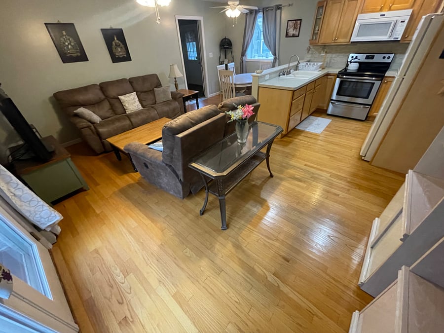 Furnished Finder property 389670_1 photo 3