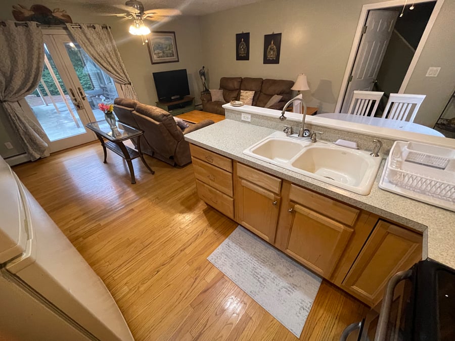 Furnished Finder property 389670_1 photo 4